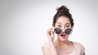 갤러리 테스트5